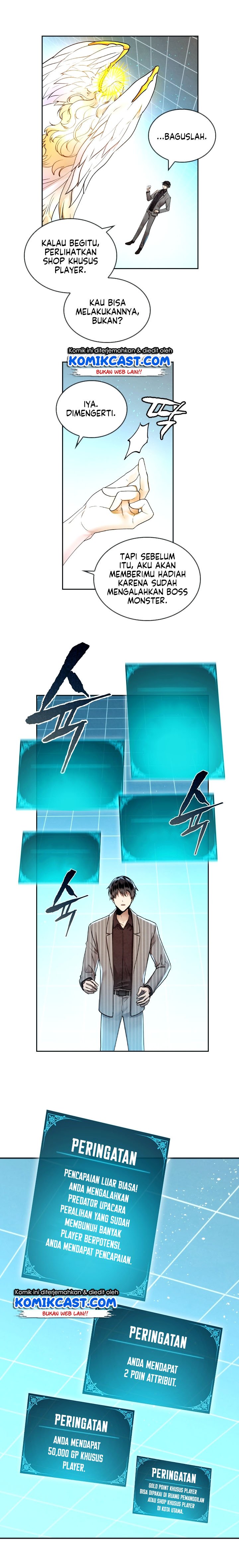 MEMORIZE Chap 12 - Next Chap 13