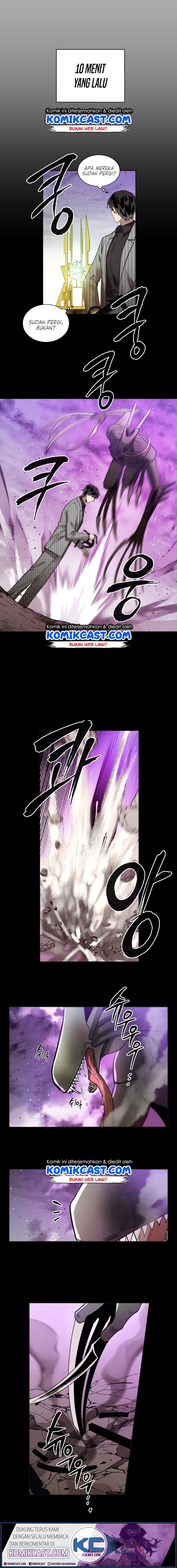 MEMORIZE Chap 12 - Next Chap 13