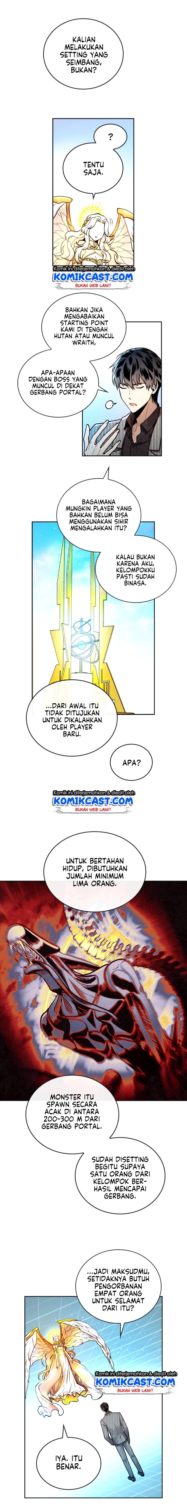 MEMORIZE Chap 12 - Next Chap 13