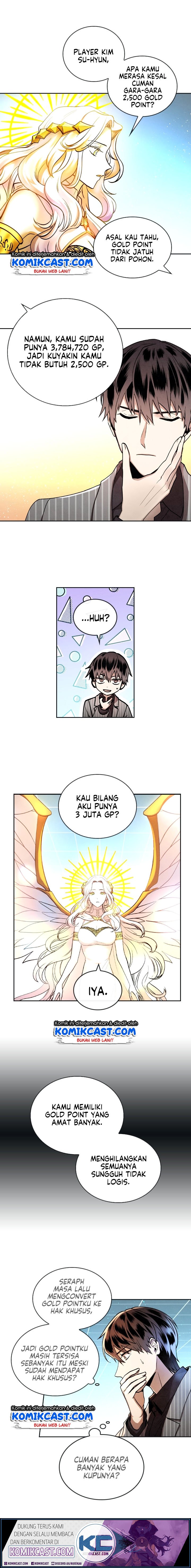 MEMORIZE Chap 12 - Next Chap 13