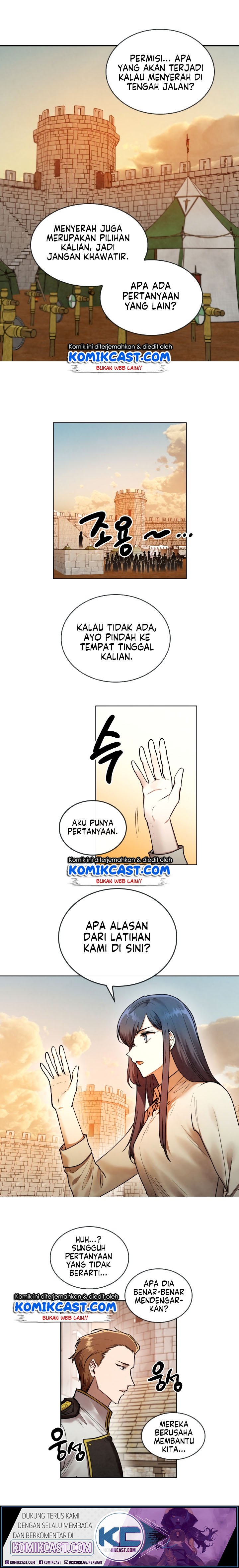 MEMORIZE Chap 14 - Next Chap 15