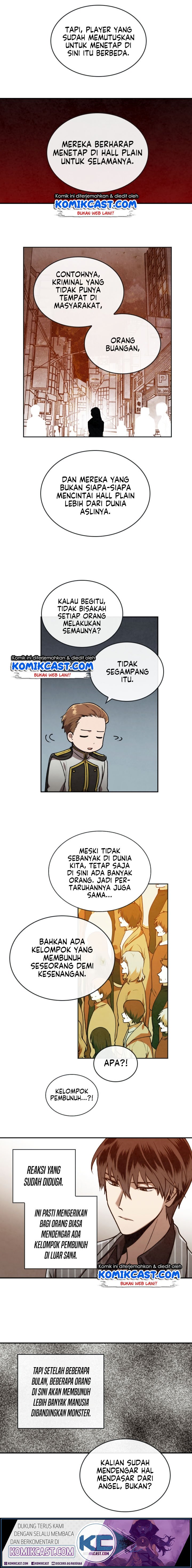 MEMORIZE Chap 14 - Next Chap 15