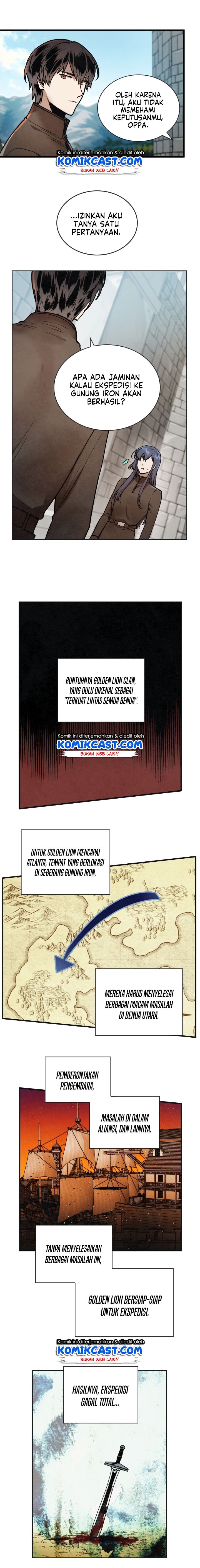 MEMORIZE Chap 16 - Next Chap 17