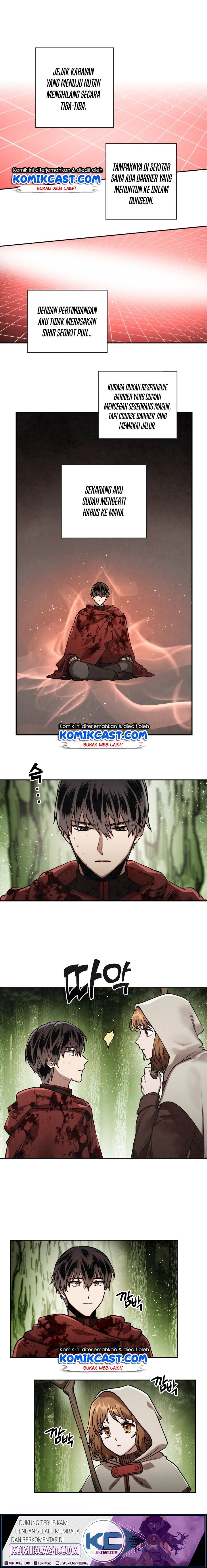 MEMORIZE Chap 25 - Next Chap 26