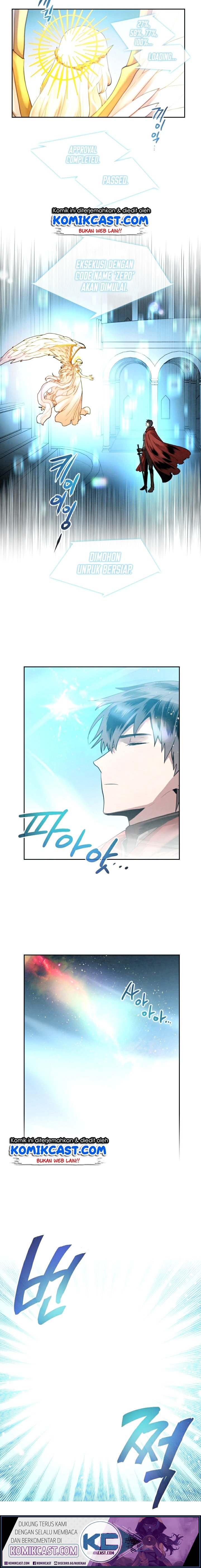 MEMORIZE Chap 2 - Next Chap 3