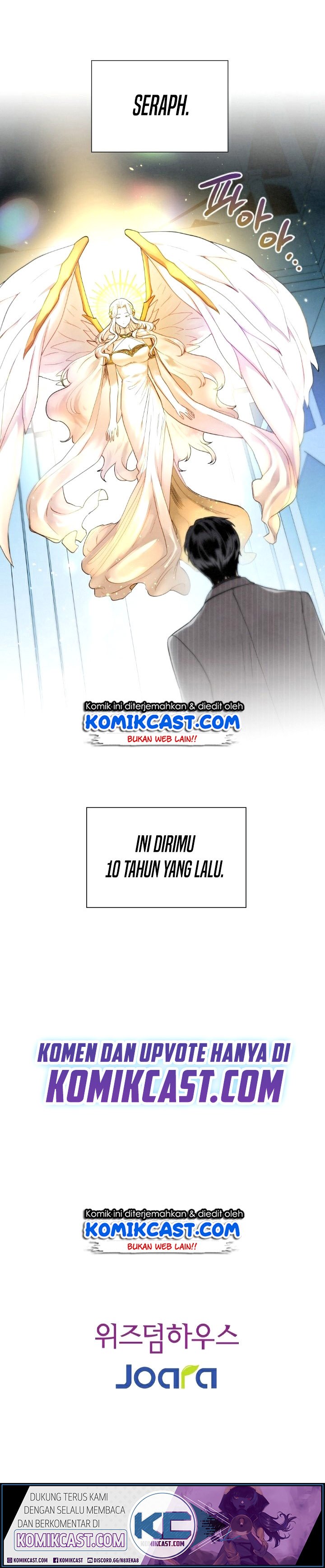 MEMORIZE Chap 2 - Next Chap 3