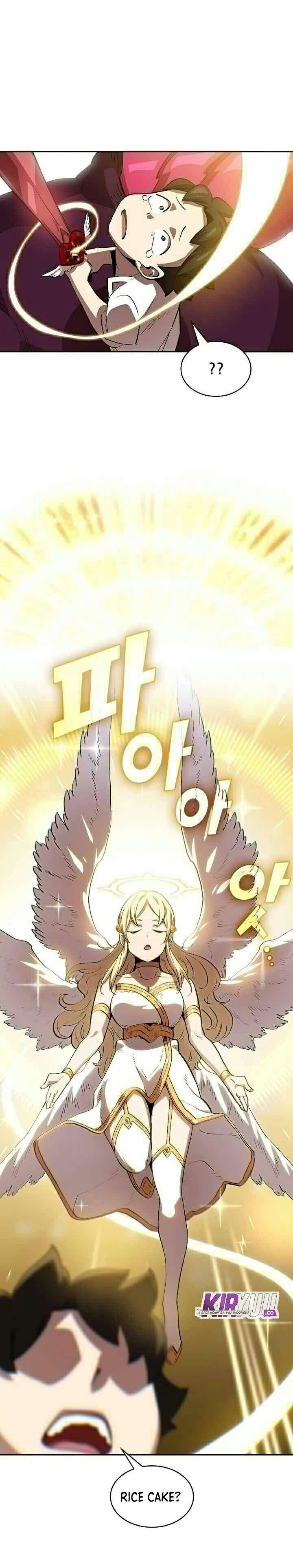 FFF-Class Trashero Chap 80 - Next Chap 81