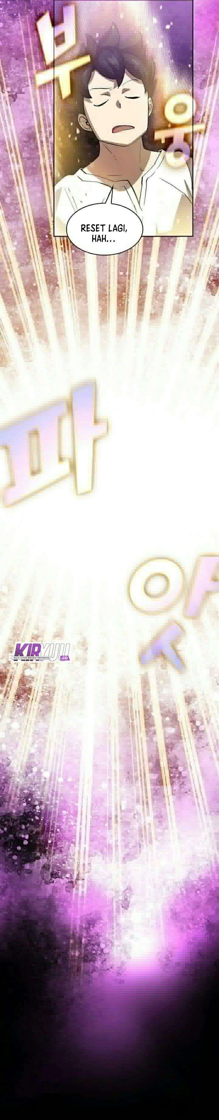 FFF-Class Trashero Chap 80 - Next Chap 81