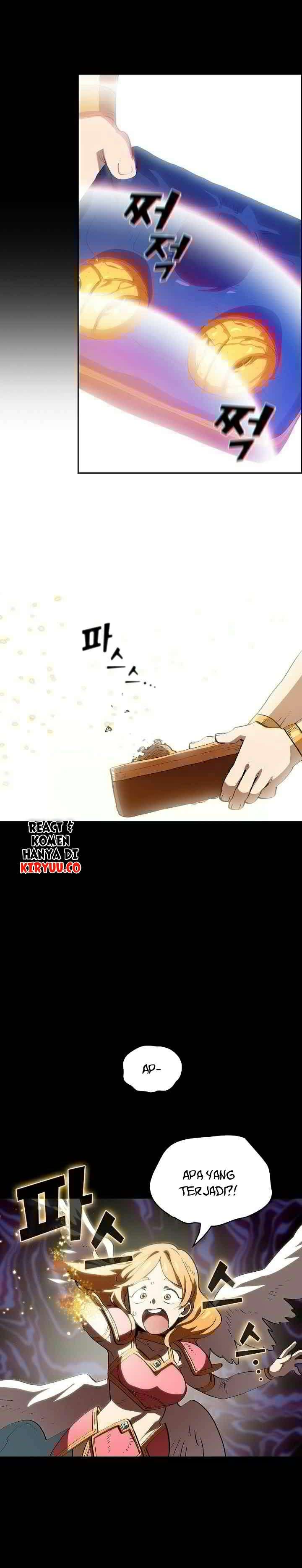 FFF-Class Trashero Chap 80 - Next Chap 81