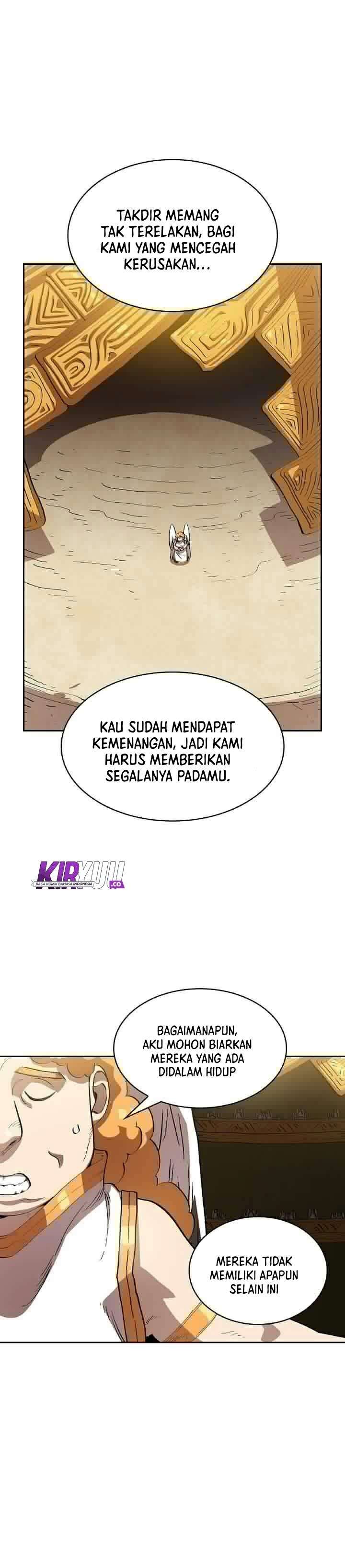 FFF-Class Trashero Chap 80 - Next Chap 81