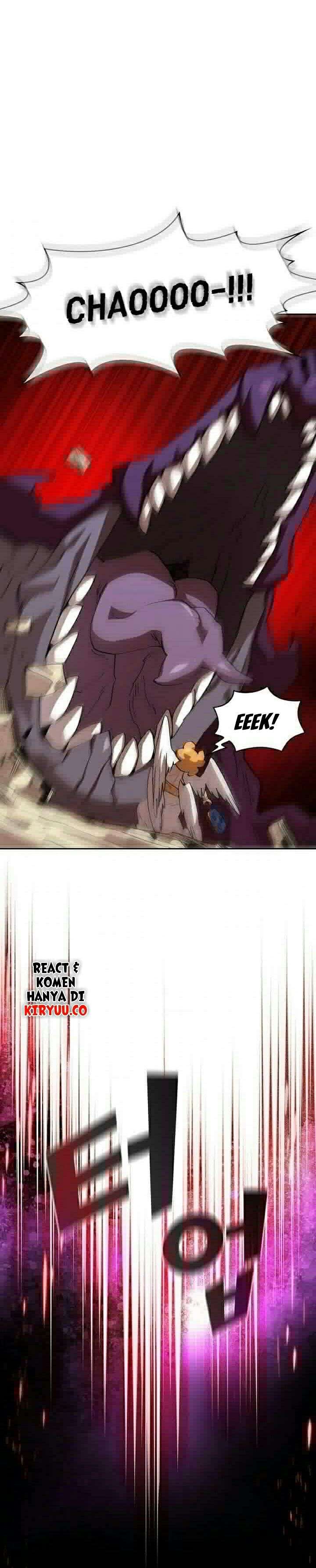 FFF-Class Trashero Chap 80 - Next Chap 81