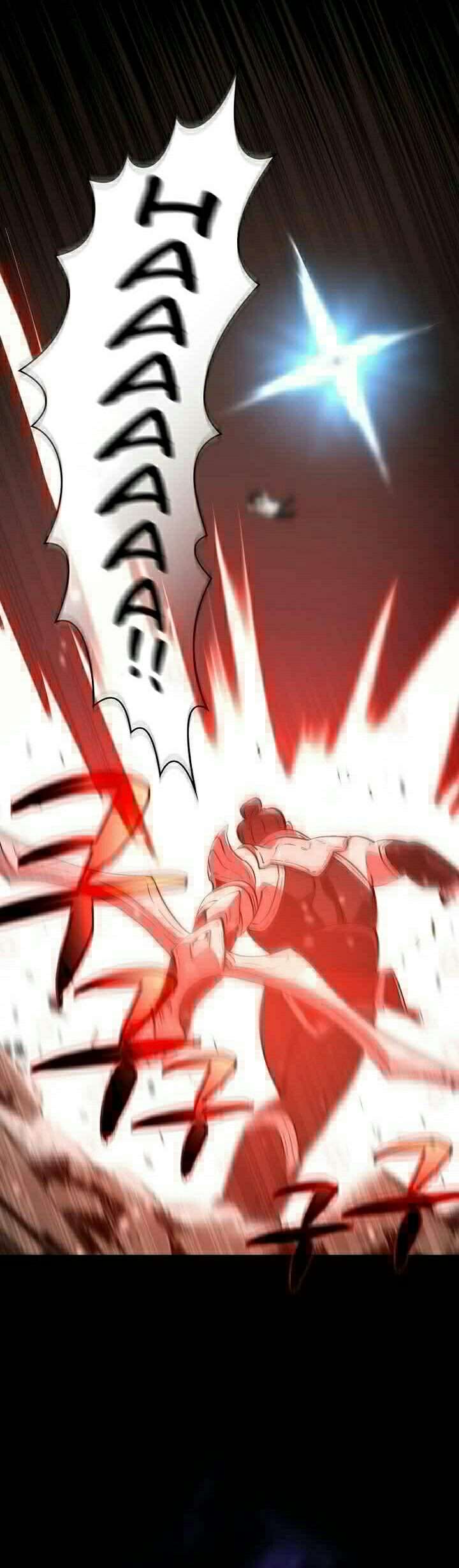 FFF-Class Trashero Chap 81 - Next Chap 82