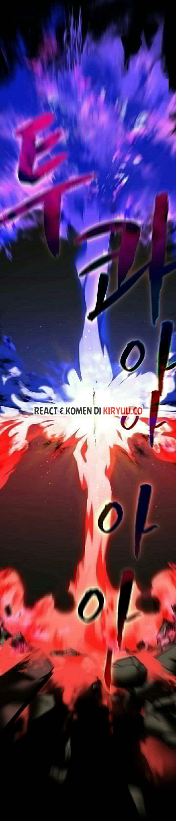 FFF-Class Trashero Chap 81 - Next Chap 82