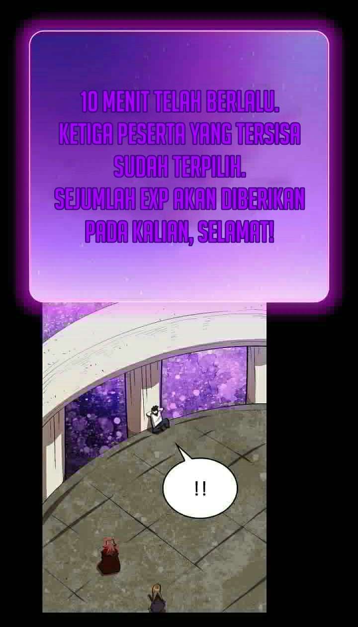 FFF-Class Trashero Chap 81 - Next Chap 82