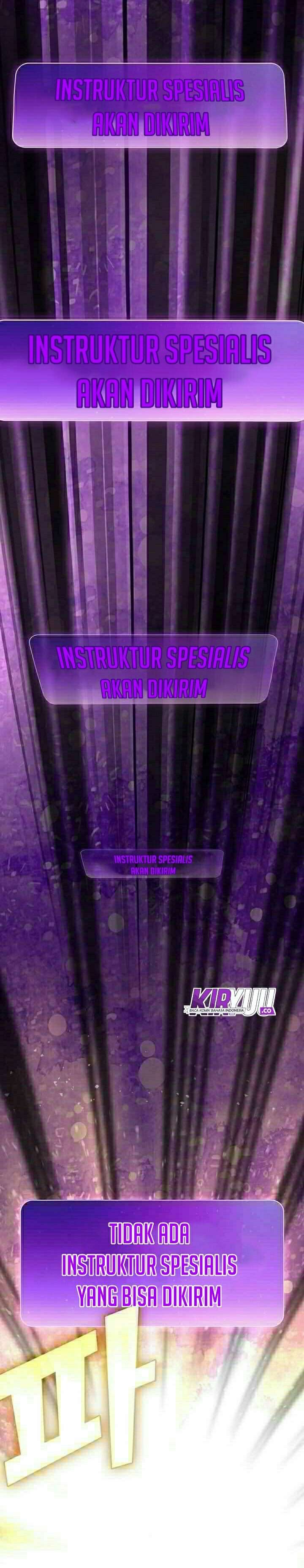 FFF-Class Trashero Chap 81 - Next Chap 82