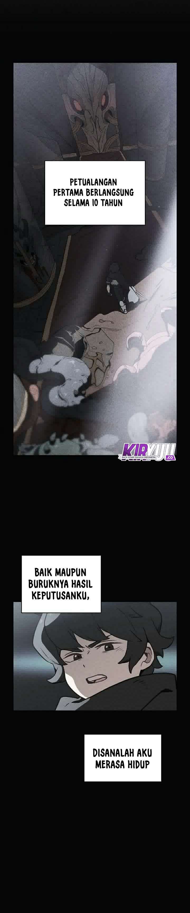 FFF-Class Trashero Chap 82 - Next Chap 83