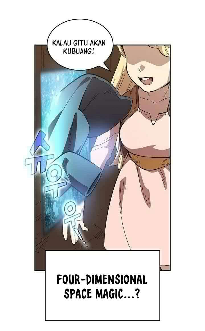 FFF-Class Trashero Chap 82 - Next Chap 83