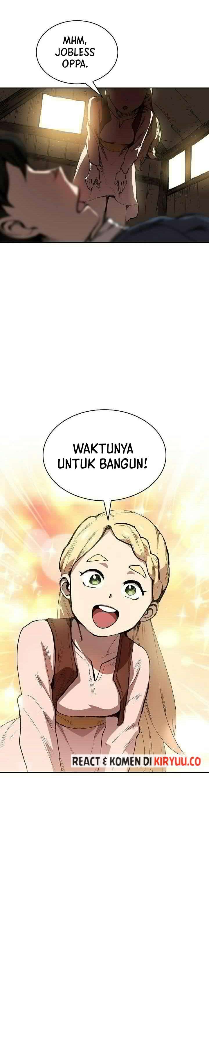 FFF-Class Trashero Chap 82 - Next Chap 83