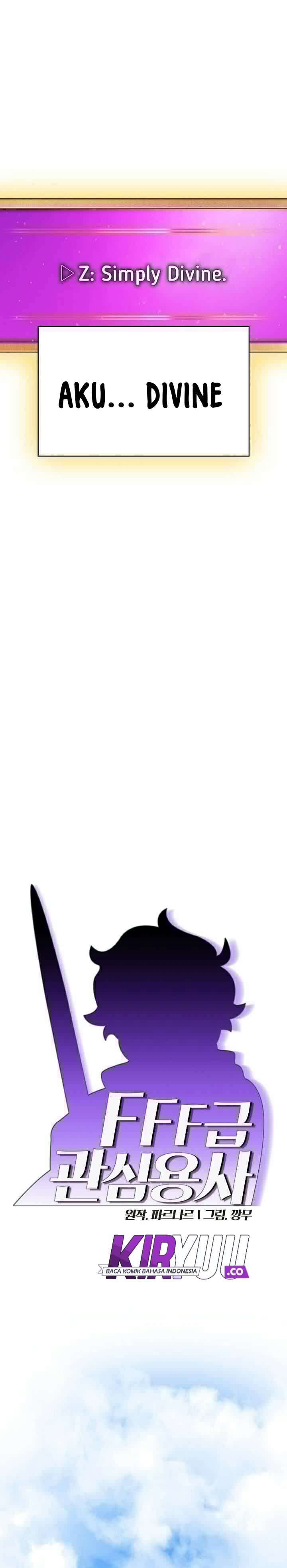 FFF-Class Trashero Chap 83 - Next Chap 84