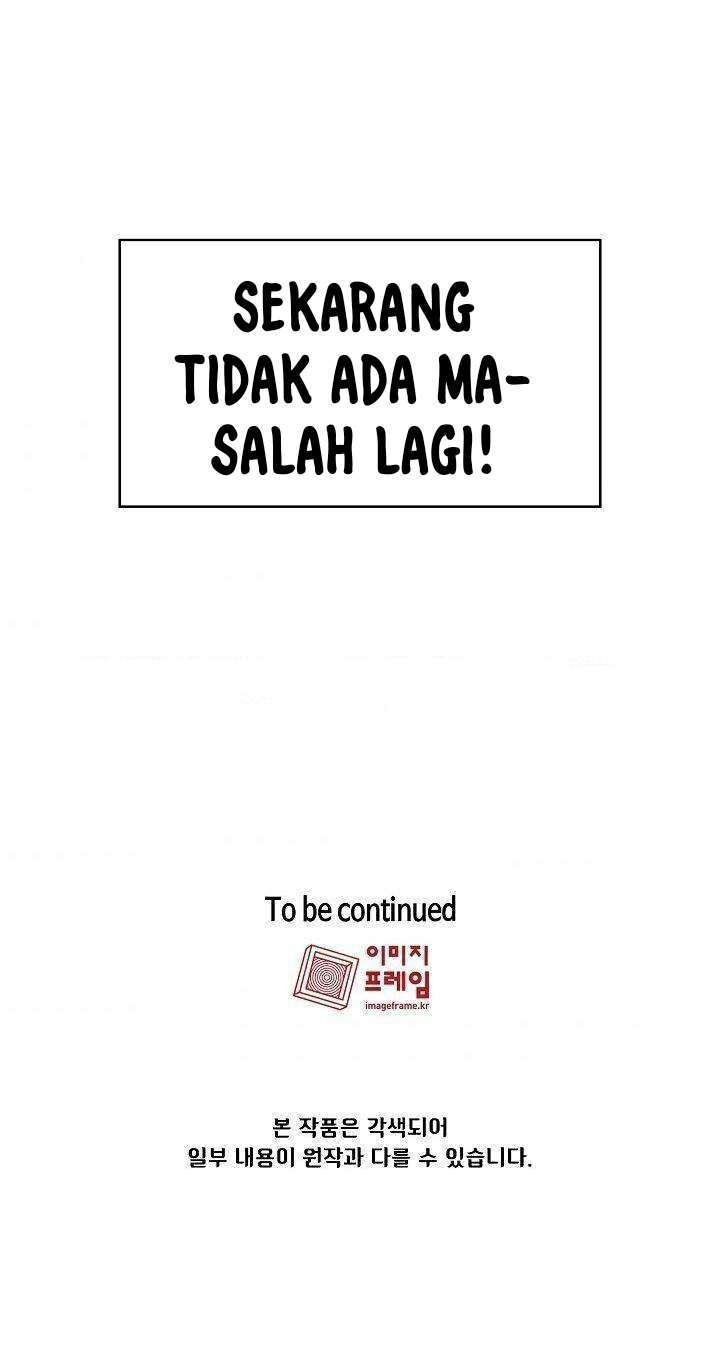 FFF-Class Trashero Chap 83 - Next Chap 84