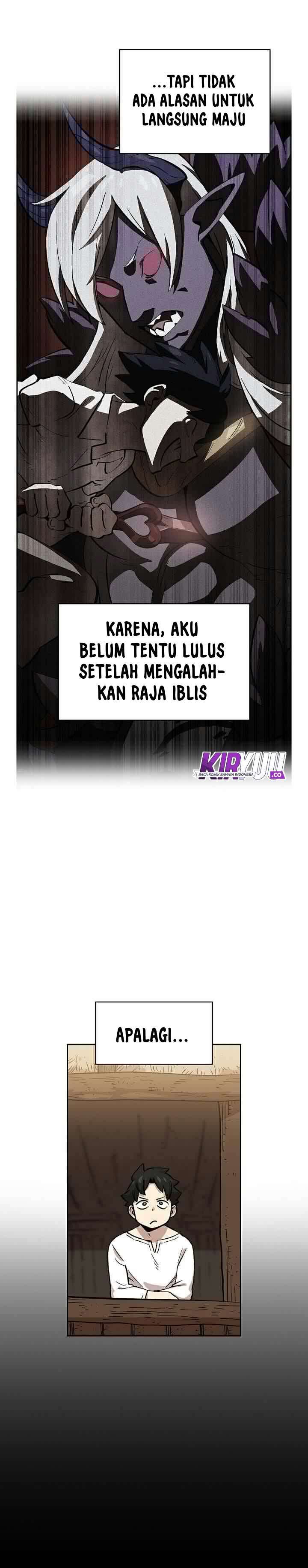 FFF-Class Trashero Chap 83 - Next Chap 84