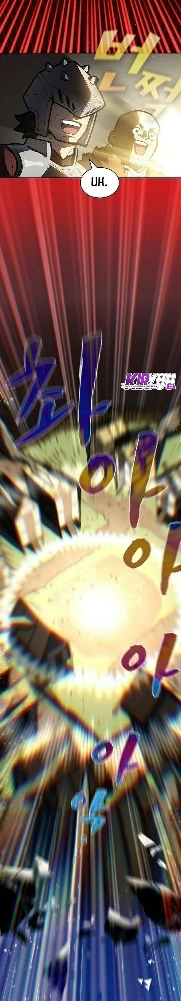 FFF-Class Trashero Chap 83 - Next Chap 84