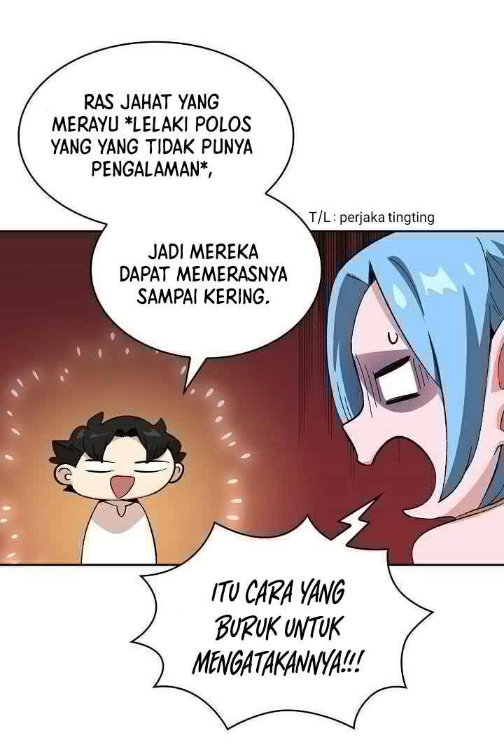 FFF-Class Trashero Chap 84 - Next Chap 85