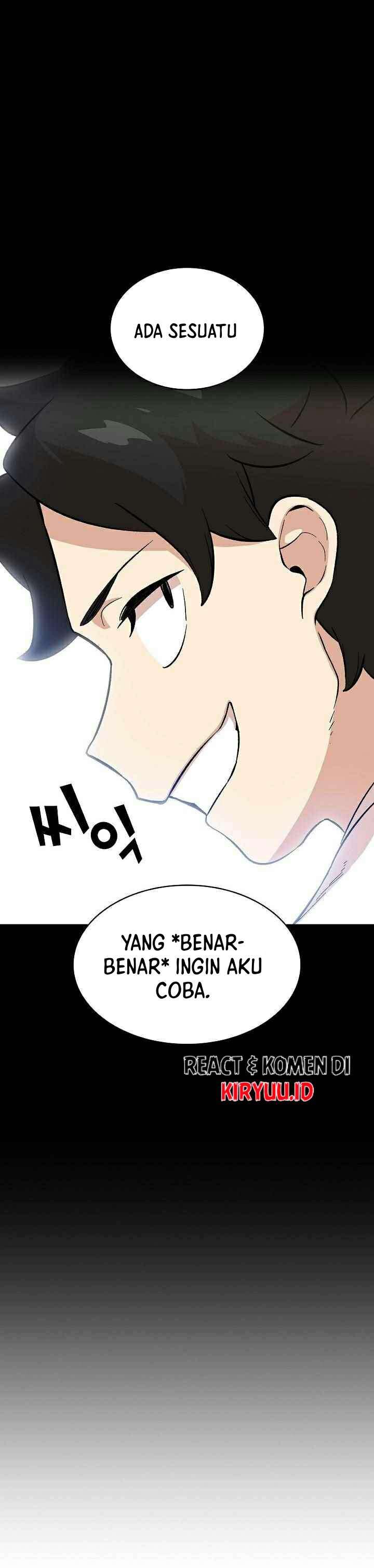 FFF-Class Trashero Chap 85 - Next Chap 86