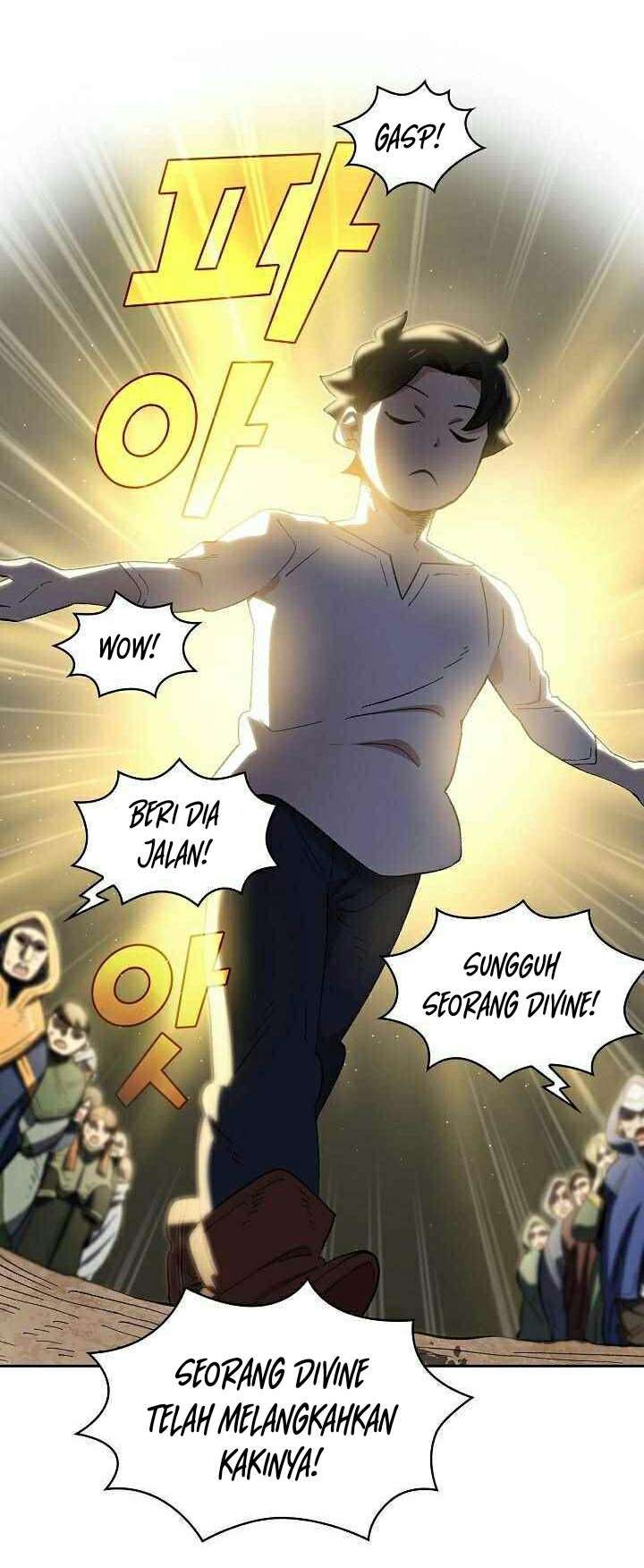 FFF-Class Trashero Chap 85 - Next Chap 86