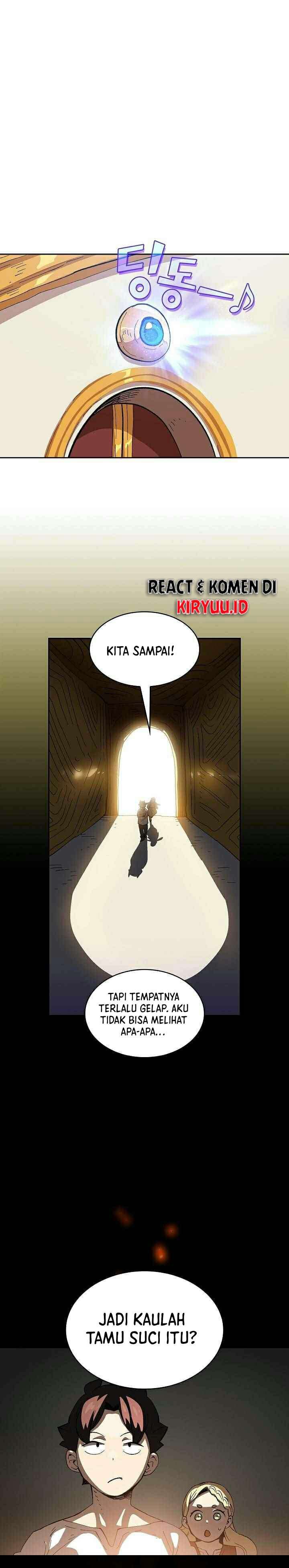 FFF-Class Trashero Chap 85 - Next Chap 86