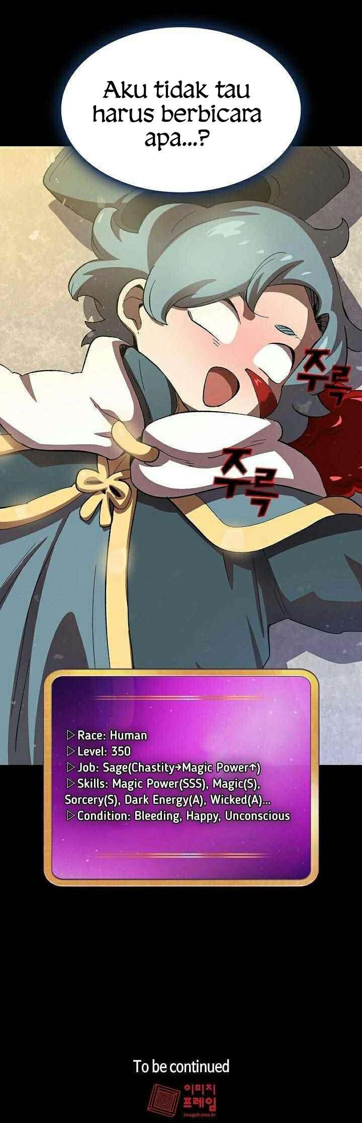 FFF-Class Trashero Chap 85 - Next Chap 86