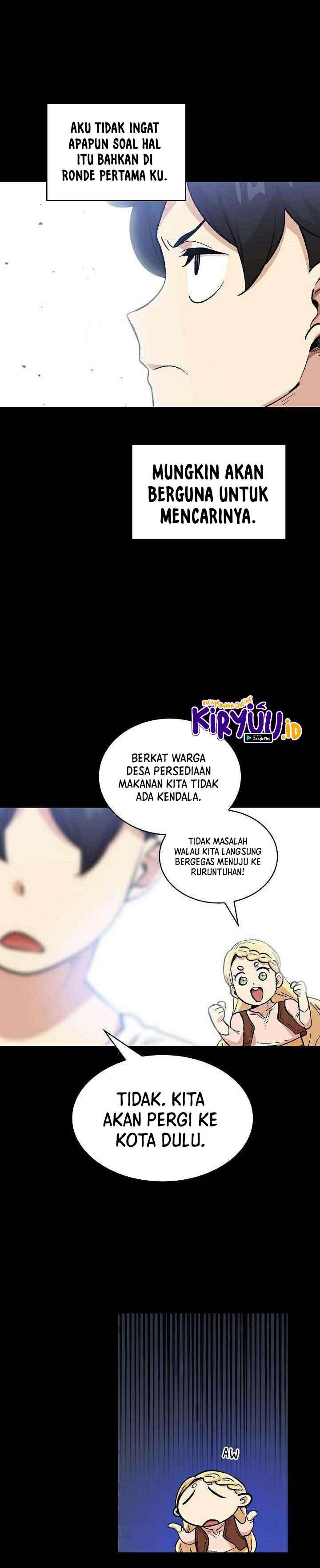 FFF-Class Trashero Chap 85 - Next Chap 86