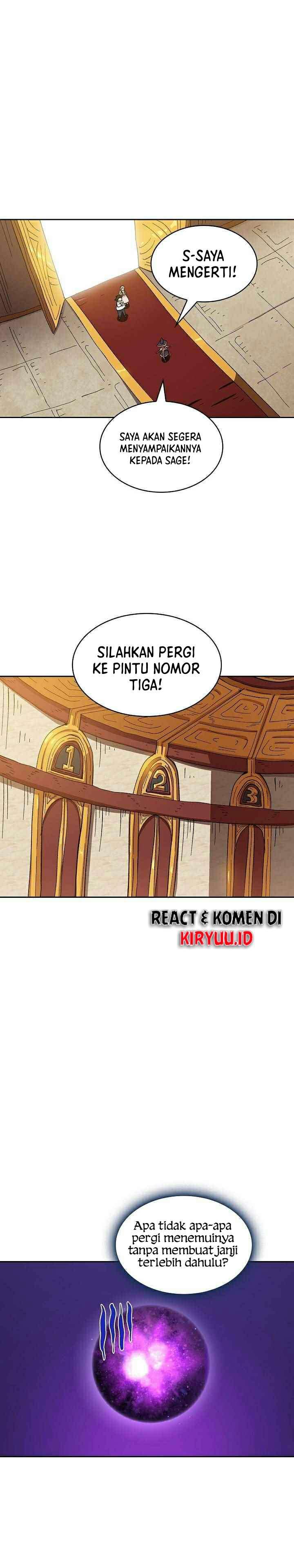 FFF-Class Trashero Chap 85 - Next Chap 86