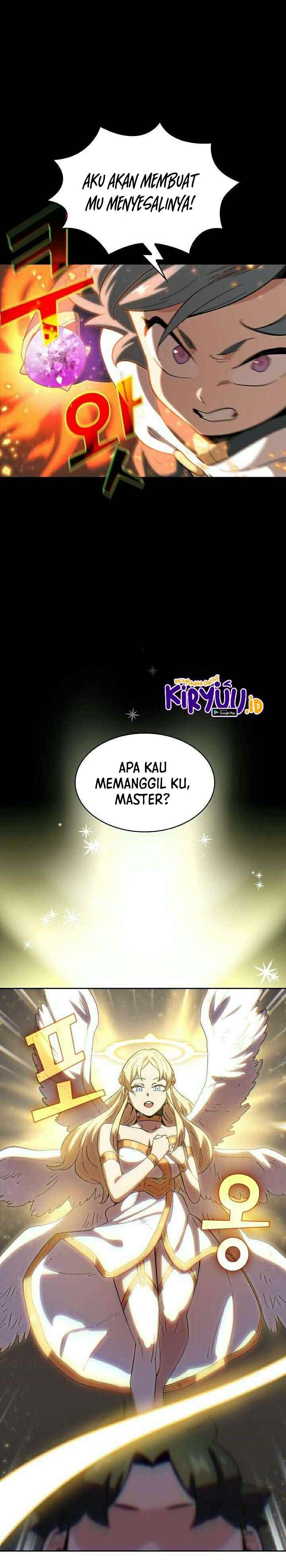 FFF-Class Trashero Chap 85 - Next Chap 86