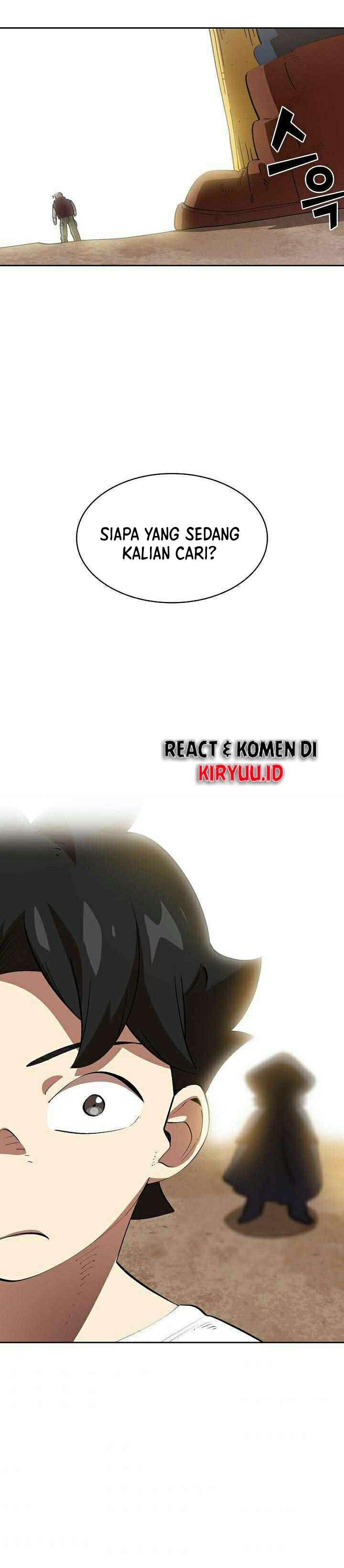 FFF-Class Trashero Chap 86 - Next Chap 87