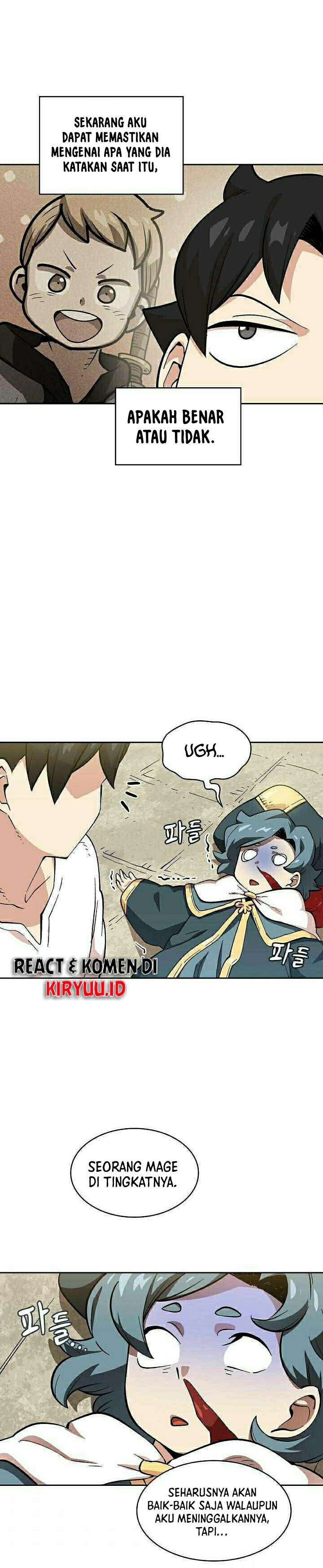 FFF-Class Trashero Chap 86 - Next Chap 87