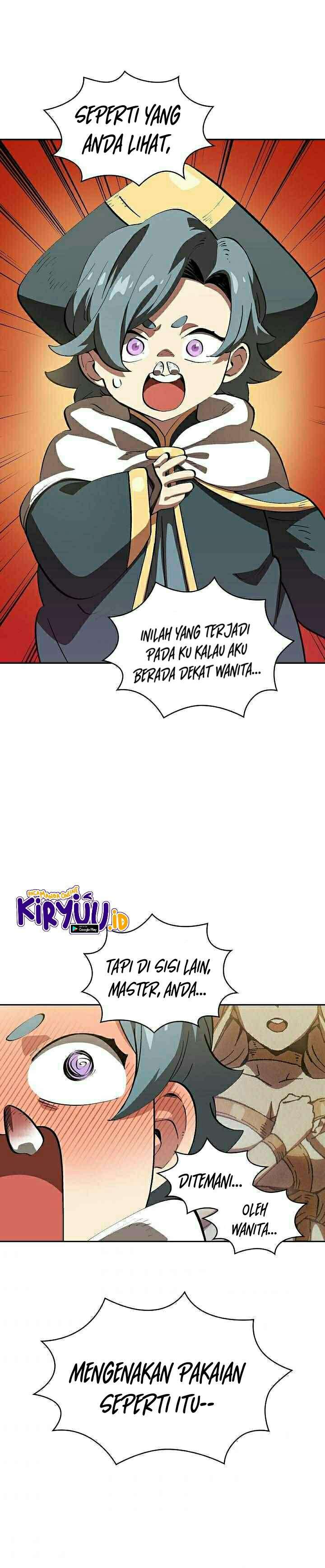 FFF-Class Trashero Chap 86 - Next Chap 87