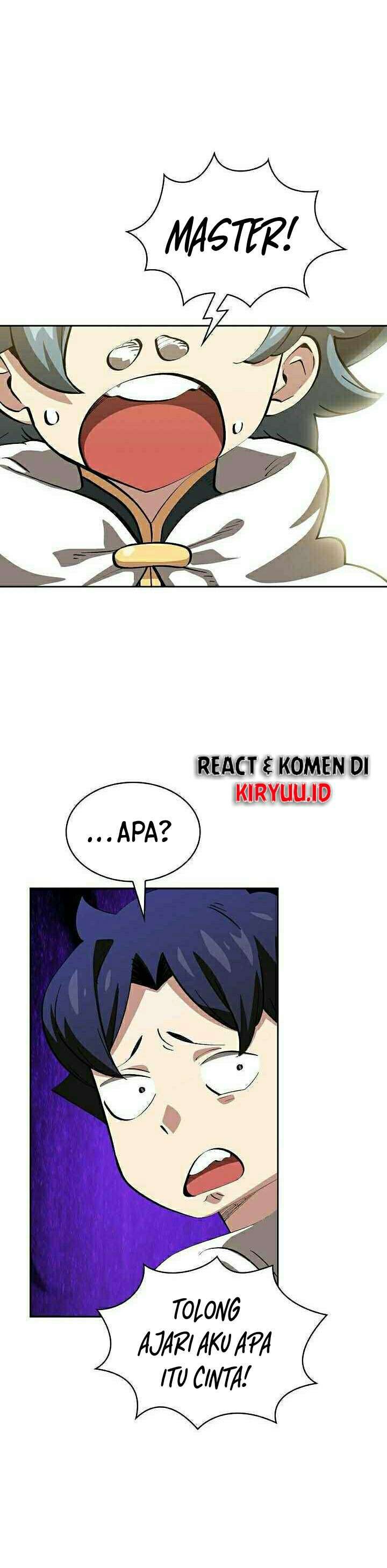 FFF-Class Trashero Chap 86 - Next Chap 87