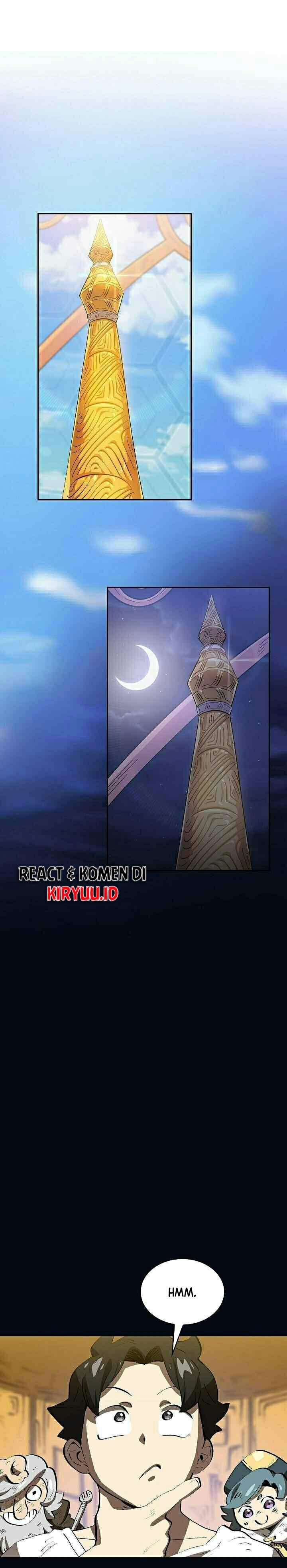 FFF-Class Trashero Chap 87 - Next Chap 88