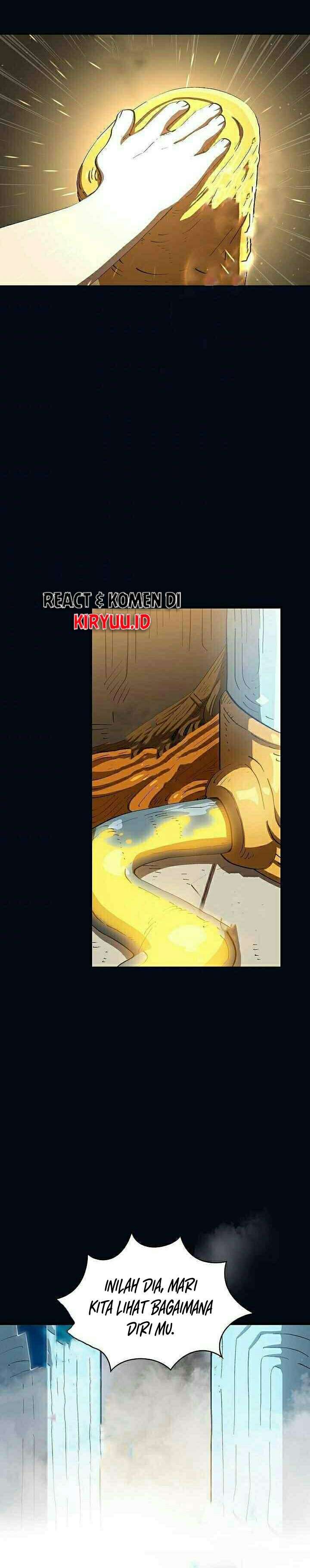 FFF-Class Trashero Chap 87 - Next Chap 88