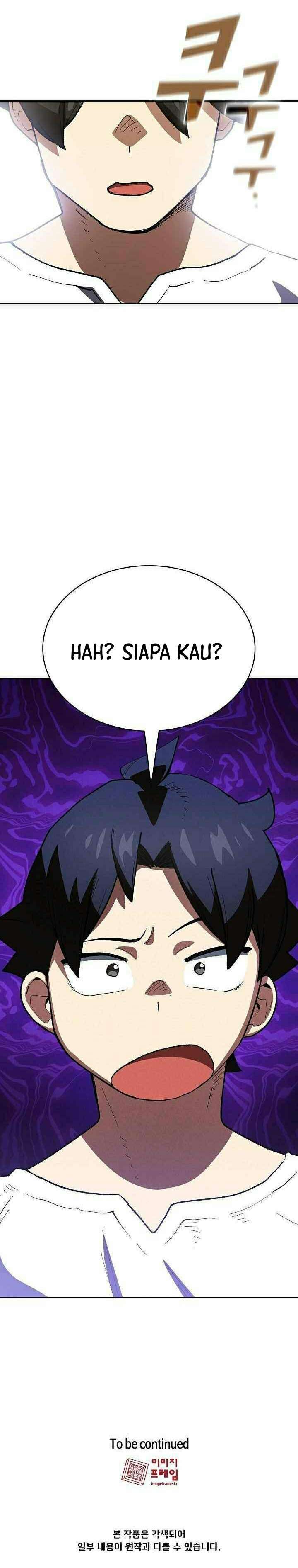 FFF-Class Trashero Chap 88 - Next Chap 89