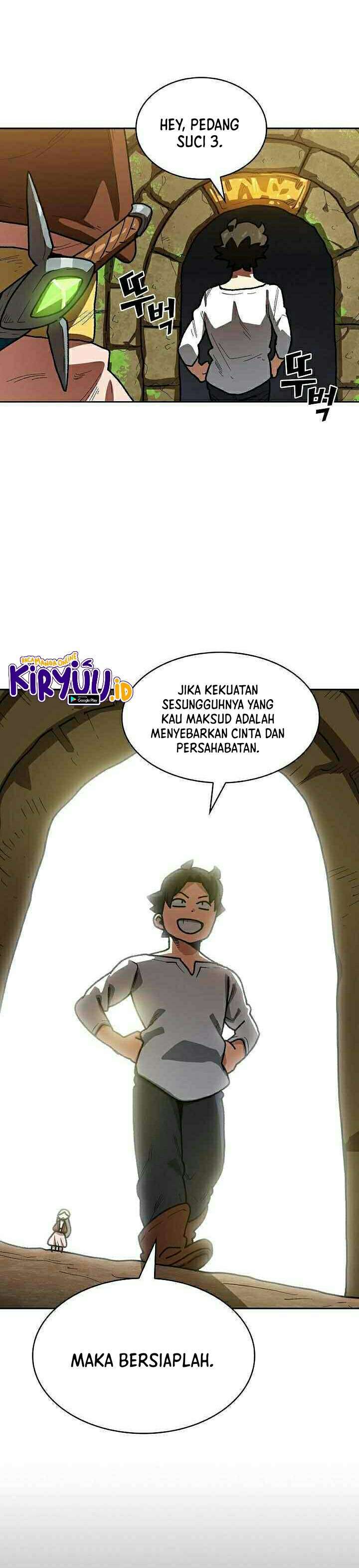 FFF-Class Trashero Chap 88 - Next Chap 89