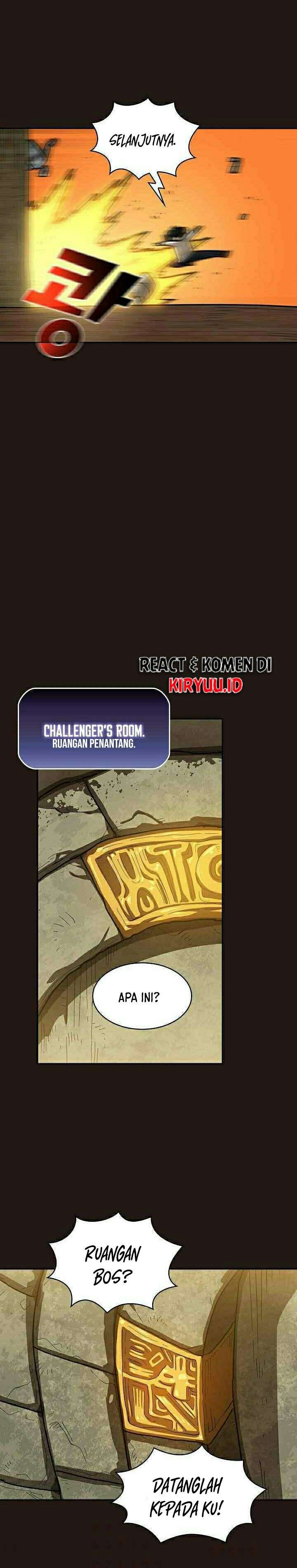 FFF-Class Trashero Chap 88 - Next Chap 89