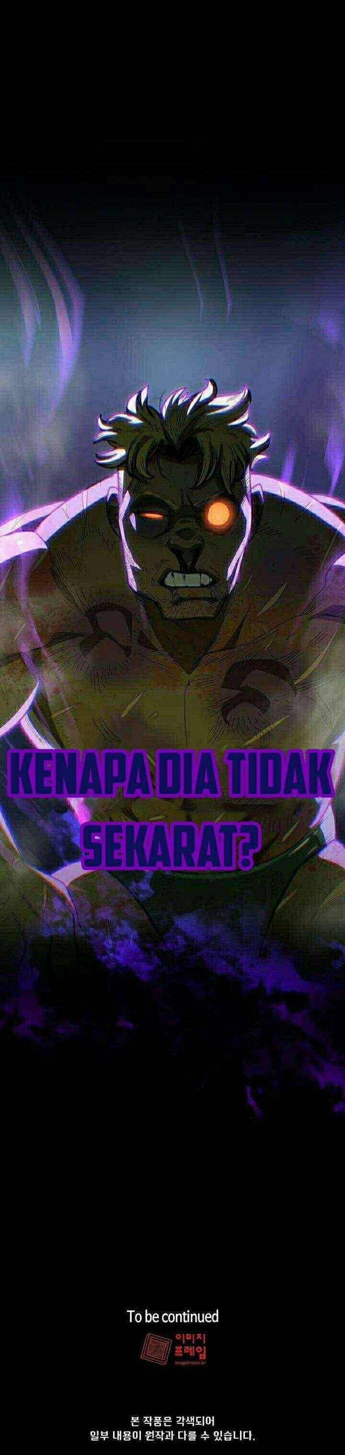 FFF-Class Trashero Chap 89 - Next Chap 90