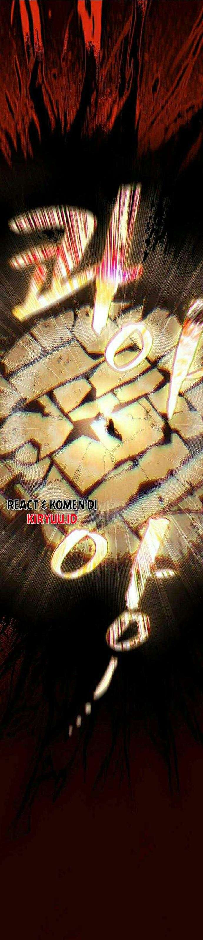 FFF-Class Trashero Chap 89 - Next Chap 90