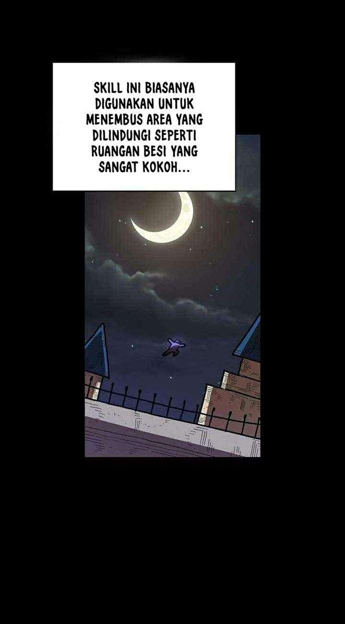 FFF-Class Trashero Chap 89 - Next Chap 90