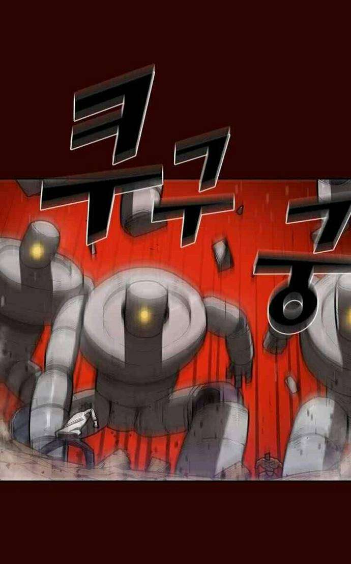 FFF-Class Trashero Chap 90 - Next Chap 91