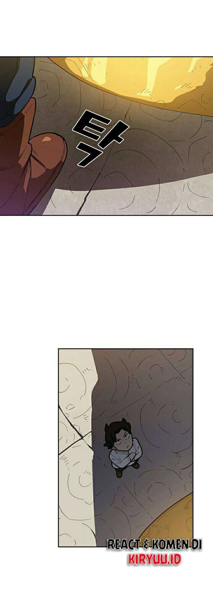 FFF-Class Trashero Chap 91 - Next Chap 92