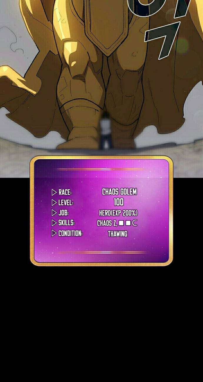 FFF-Class Trashero Chap 91 - Next Chap 92