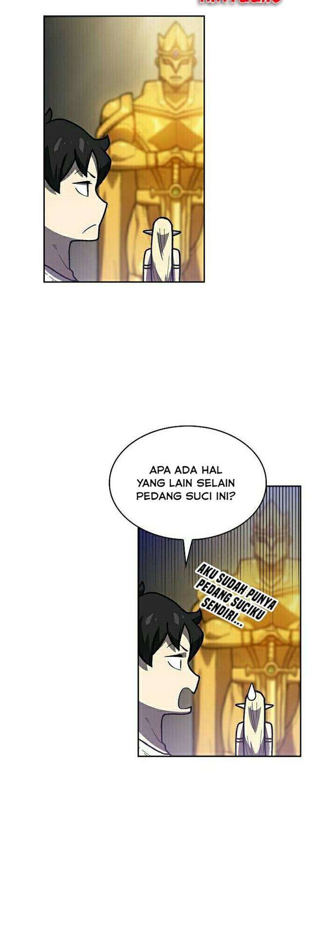 FFF-Class Trashero Chap 91 - Next Chap 92